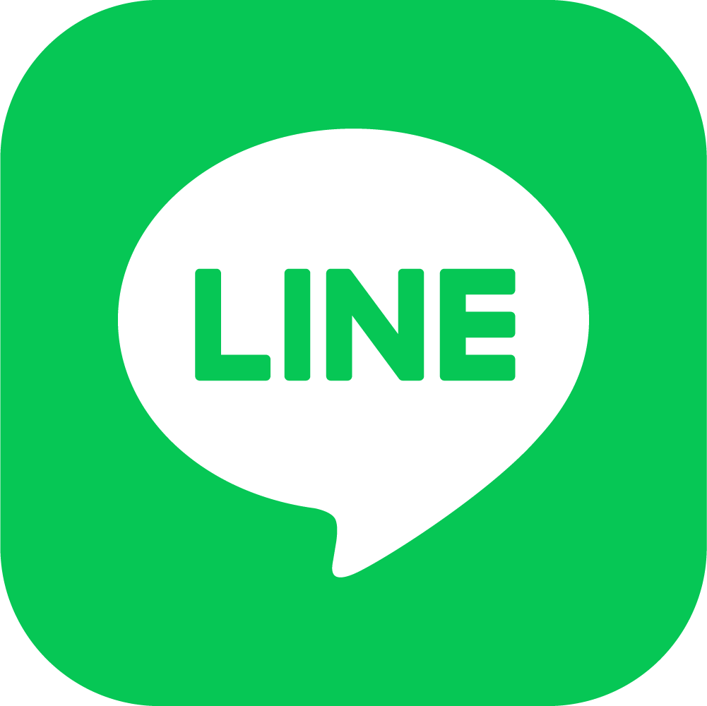 ZONE公式LINE